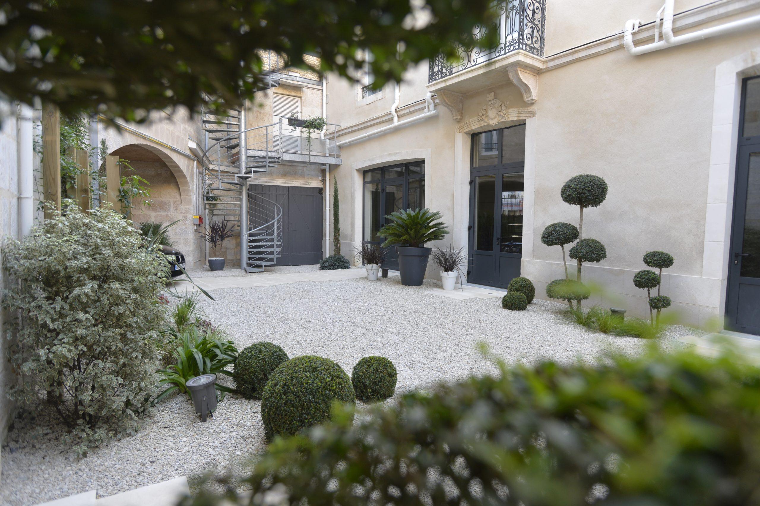 France Hôtel — 79000 Niort